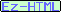 @\HTML/XHTML/X^CV[gΉGfB^(Web Frontier)
